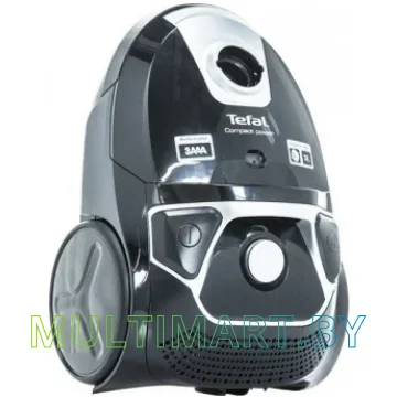 Пылесос Tefal TW3985EA картинка 2
